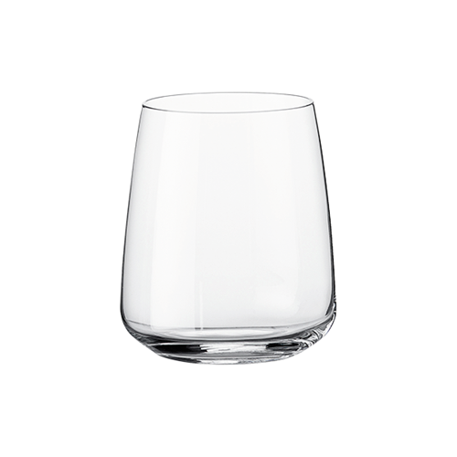 Dricksglas Nexo Aqua 36cl