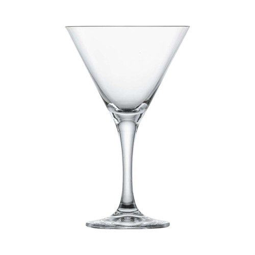 Cocktailglas Martini Mondial 27,5cl Schott Zwiesel