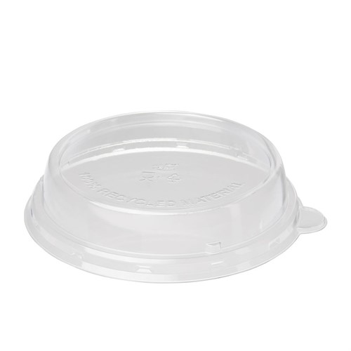 Lock PET till bagasse Duni 600ml 360st/fp