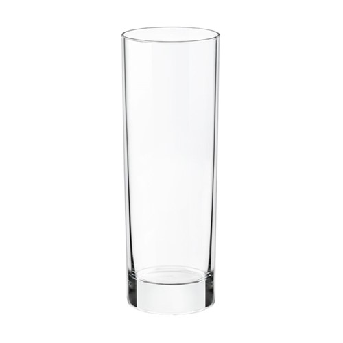 Dricksglas Cortina Longdrink 31cl