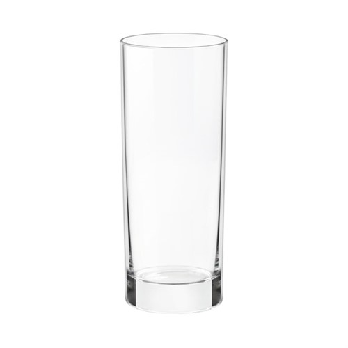 Dricksglas Cortina Cooler 38,5cl