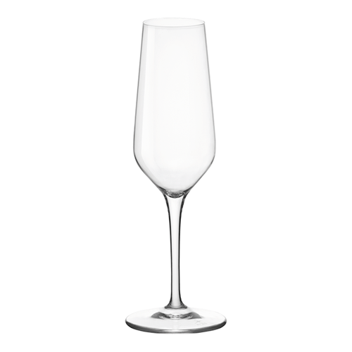 Champagneglas Electra Flute 23cl