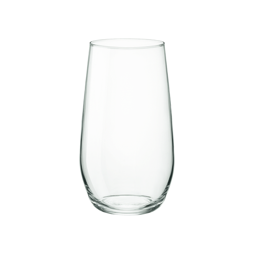 Dricksglas Electra Long Drink 39cl