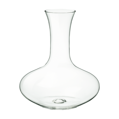 Karaff glas Electra Decanter 1,6 lit