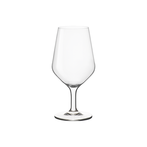 Vinglas Electra Super 44cl