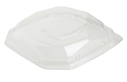 Lock transparent plast till 188142 1000ml 200st/fp