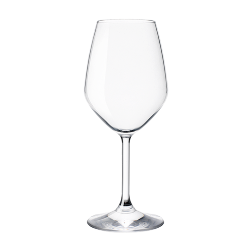 Vinglas Restaurant Vitvin 44cl