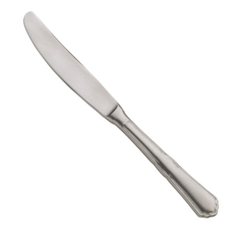 Bordskniv Settecento Stone Washed 22,7cm Pintinox