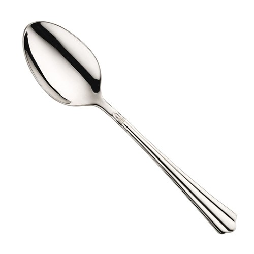 Bordssked Bernini Pintinox 20cm