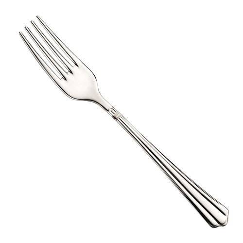 Bordsgaffel Bernini Pintinox 20cm