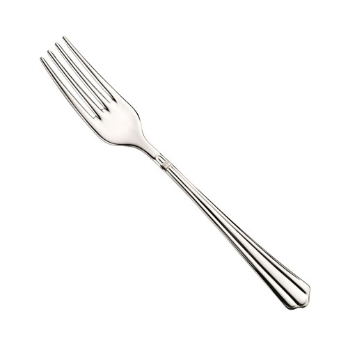 Dessertgaffel Bernini Pintinox 17,1cm