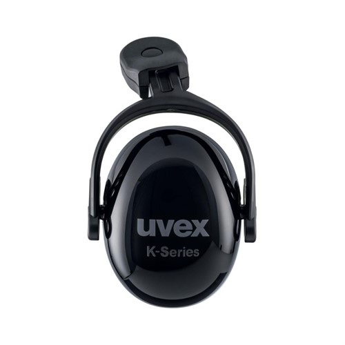 Hjälmkåpor Uvex K1P 2600216