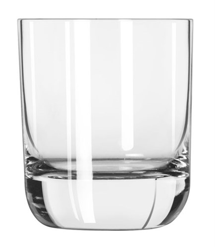 Dricksglas Envy Rocks 20,7cl