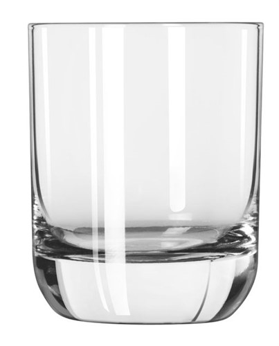 Dricksglas Envy Old Fashioned 26cl