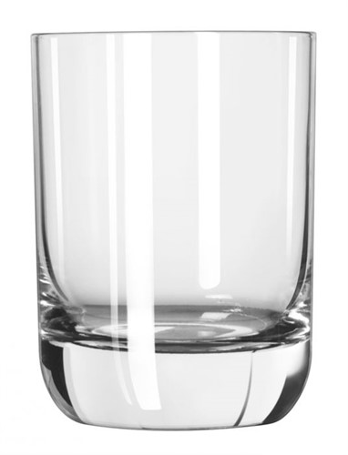 Dricksglas Envy DOF 32cl