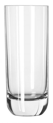 Dricksglas Envy Beverange 35,5 cl