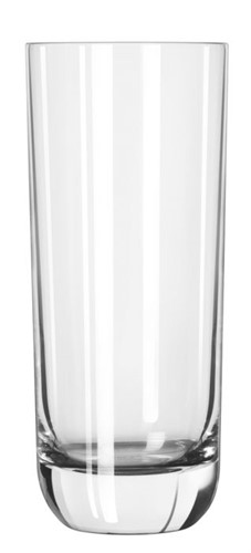 Dricksglas Envy Beverange 41,4cl