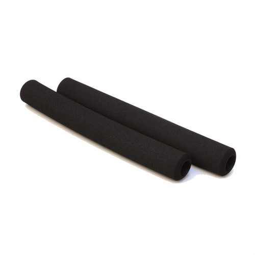 Greppförstorare Greppi 2st/fp svart