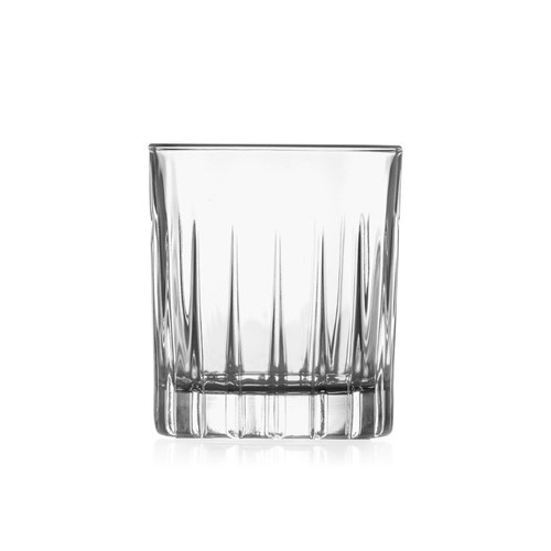 Dricksglas Timeless DOF 36cl RCR