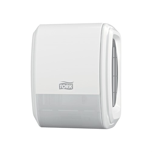 Dispenser Tork Airfreshener A3 vit