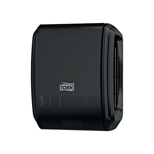 Dispenser Tork Airfreshener A3 svart