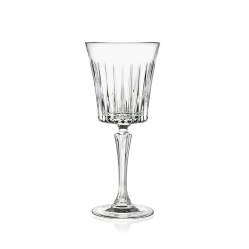Vinglas Timeless 29,8cl RCR