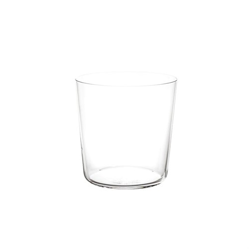 Dricksglas Izakaya Old Fashion 33cl