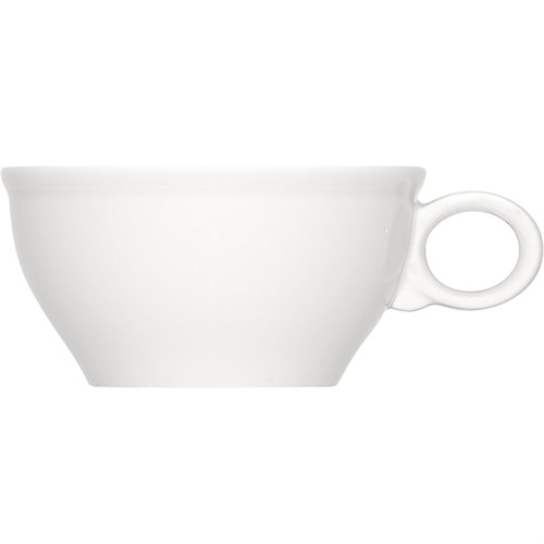 Kaffekopp Come4table 35cl Bauscher