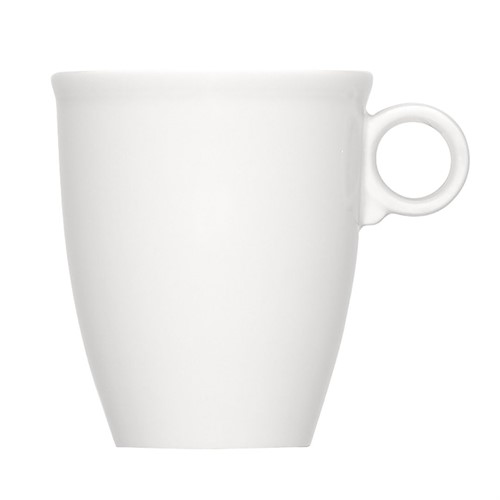 Mugg Come4table 28cl Bauscher