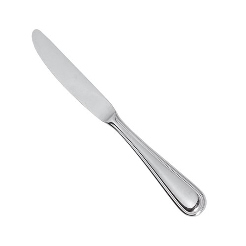 Bordskniv Opera 22,7cm