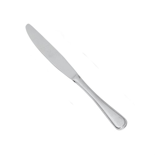 Bordskniv Opera 21cm