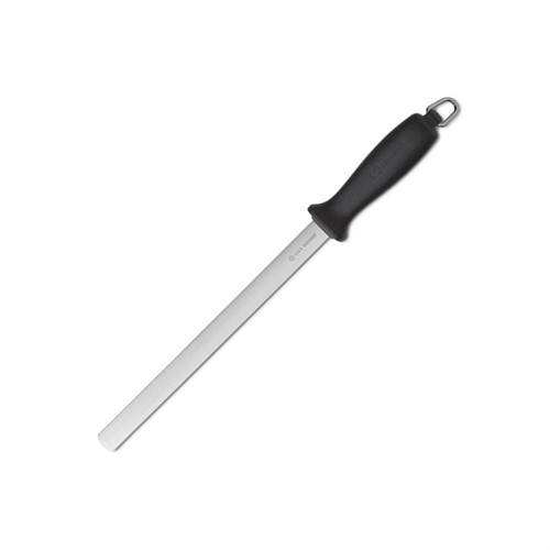 Skärpstål diamant 26cm Wüsthof