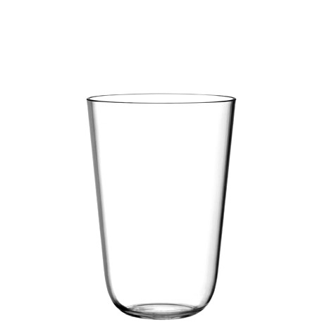 Dricksglas Tonic 40cl