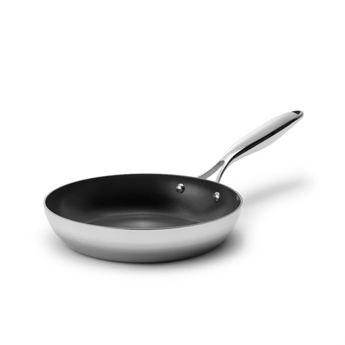 Stekpanna keramisk beläggning Fusion 24cm