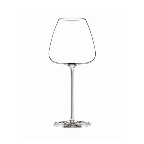 Vinglas T-made 55 56cl Italesse