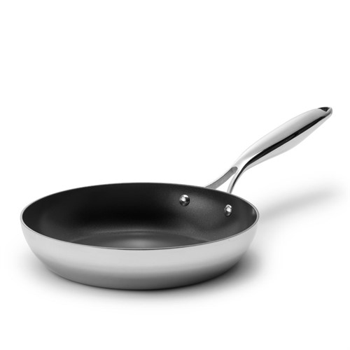 Stekpanna keramisk beläggning Fusion 28cm