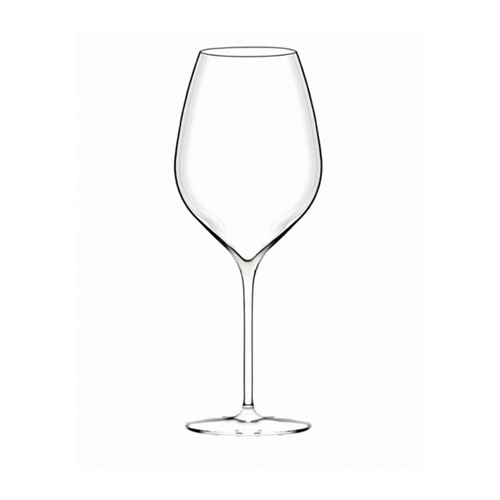 Vinglas Masterclass 50 52cl Xtreme Italesse