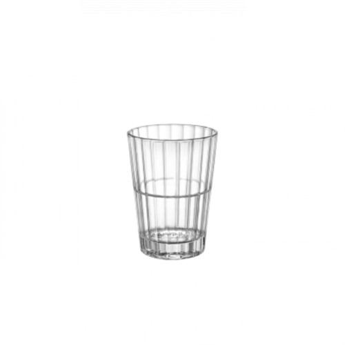 Shotglas Oxford Bar 3,8cl