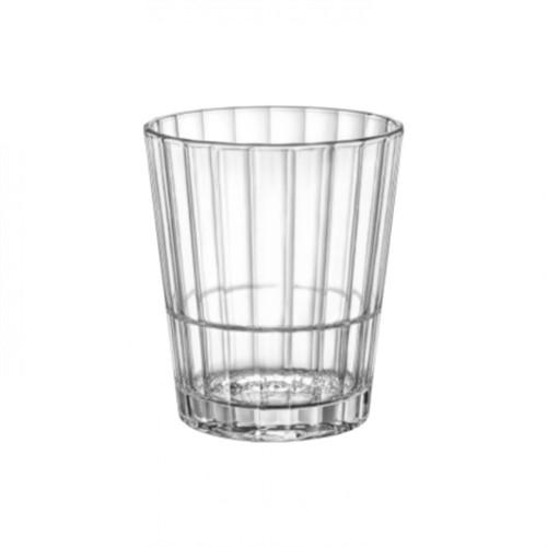 Dricksglas Oxford Bar DOF 37cl