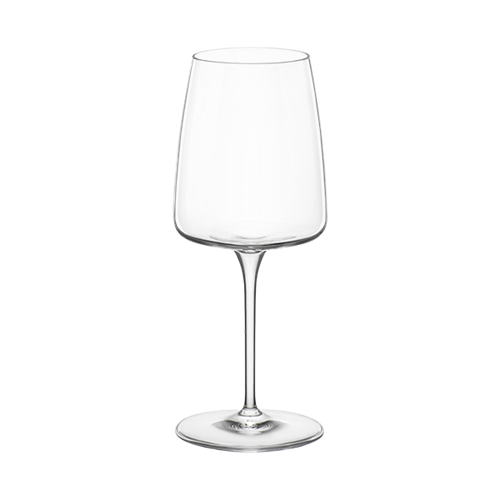 Vinglas Nexo Bianco 38cl