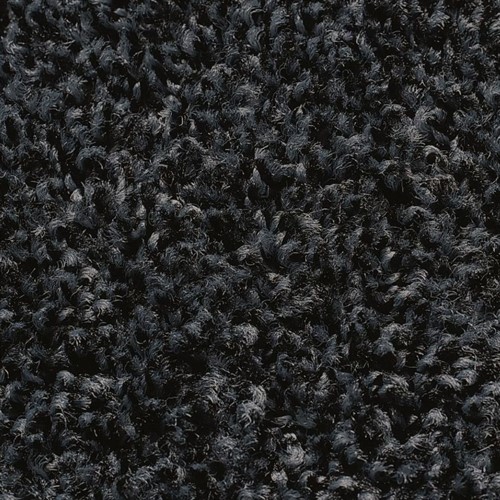 Entrématta Classic 85x150cm antracit