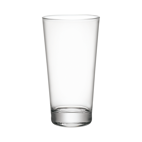 Dricksglas Sestriere Hi-Ball 38cl
