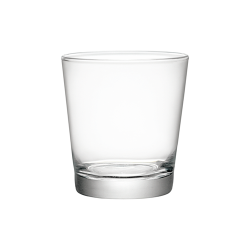Dricksglas Sestriere Water 24cl