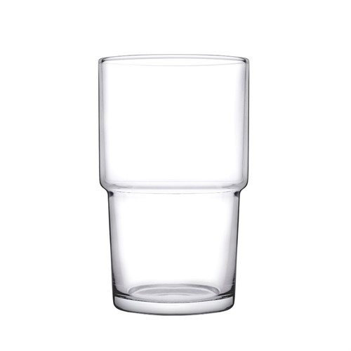 Dricksglas Hill 44cl stapelbar Pasabache