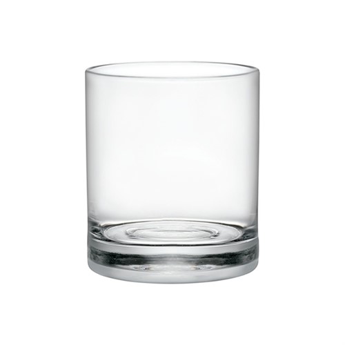 Dricksglas Cortina DOF 40cl