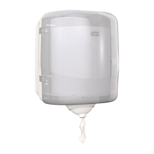 Tork Reflex® Dispenser Centrummatad, M4