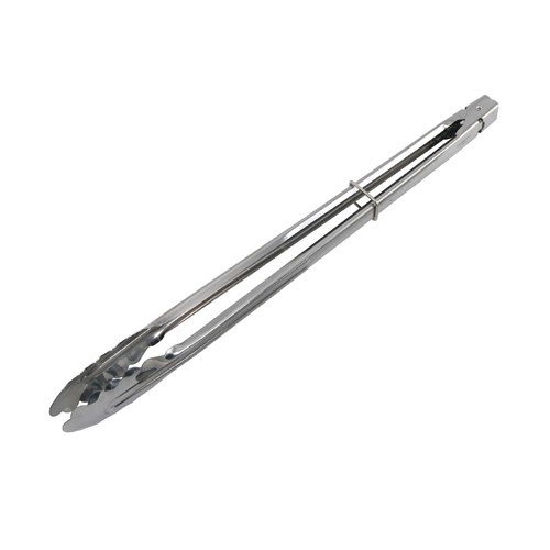 Alltång Östlin 40cm