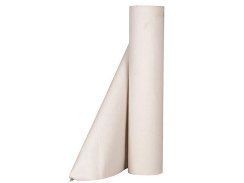 Britsunderlägg på rulle 195m/rle 2rle/fp