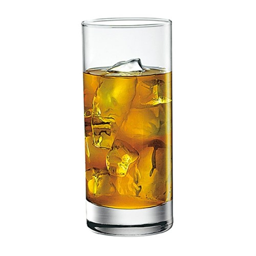 Dricksglas Gina Hi-ball 29cl