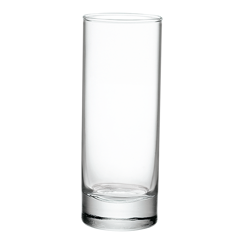 Dricksglas Gina FH 33cl